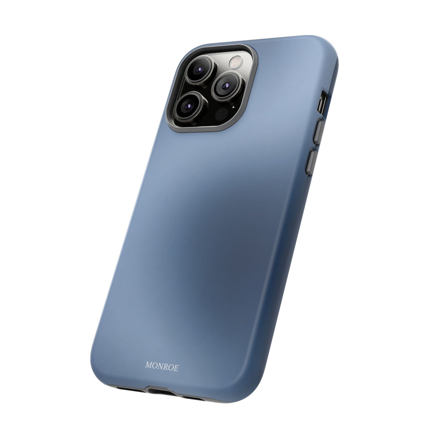 Navy Tough Case