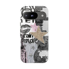 Amore NYC Phone Case
