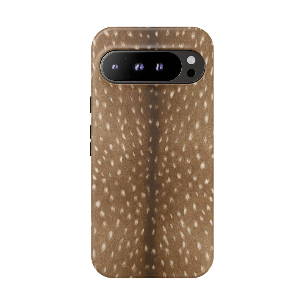 “Autumn” Phone Case