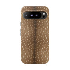 “Autumn” Phone Case