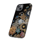 Celestial Phone Case