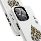 Ace Phone Case
