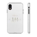 Nutcracker Phone Case