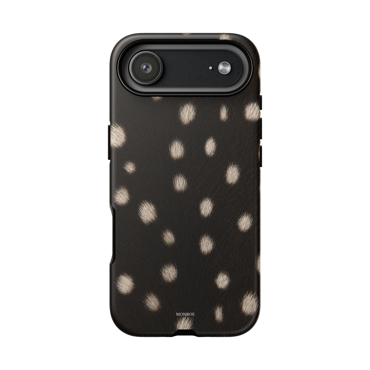Wild Fawn Tough Case