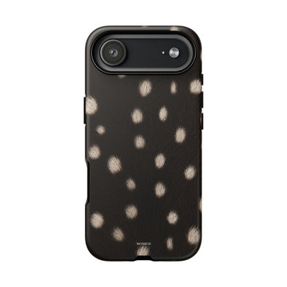 Wild Fawn Tough Case