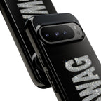 #SWAG Tough Phone Case