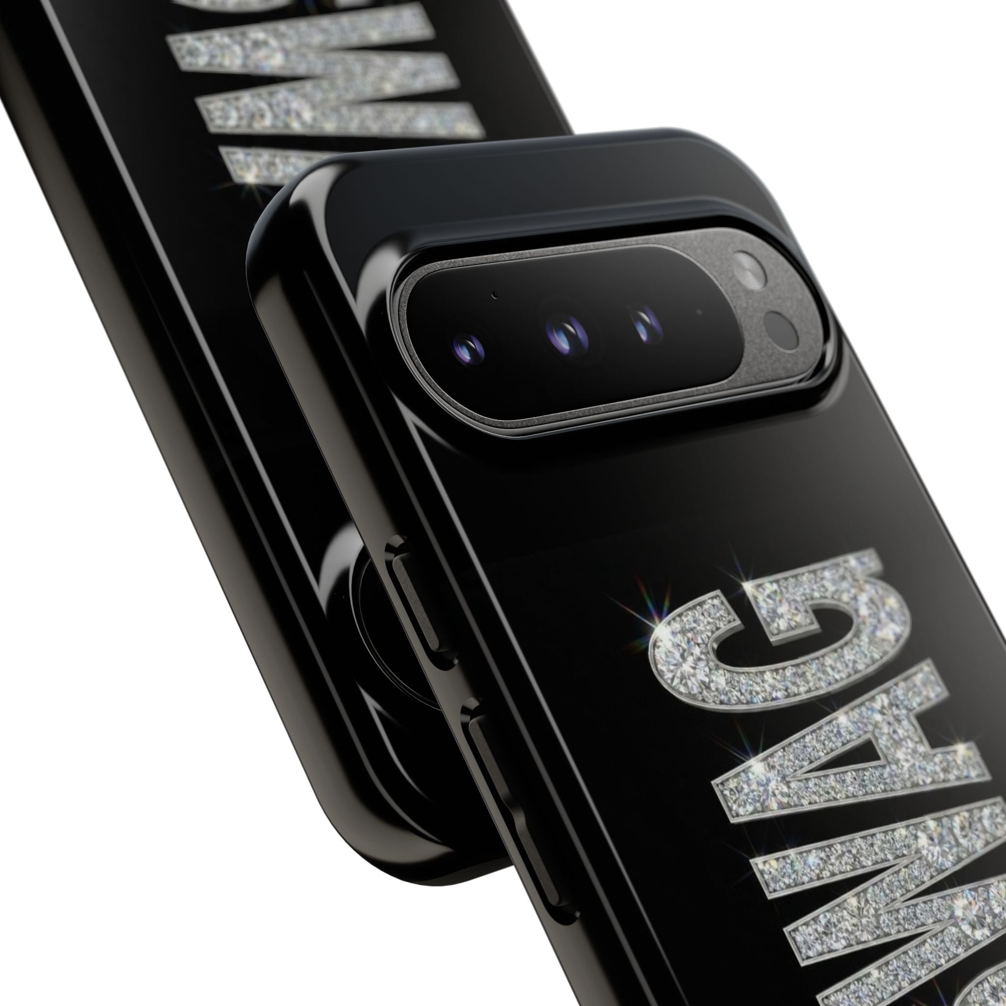 #SWAG Tough Phone Case