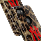 New York Phone Case
