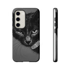 Kitten Bling Phone Case