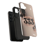 333 Phone Case
