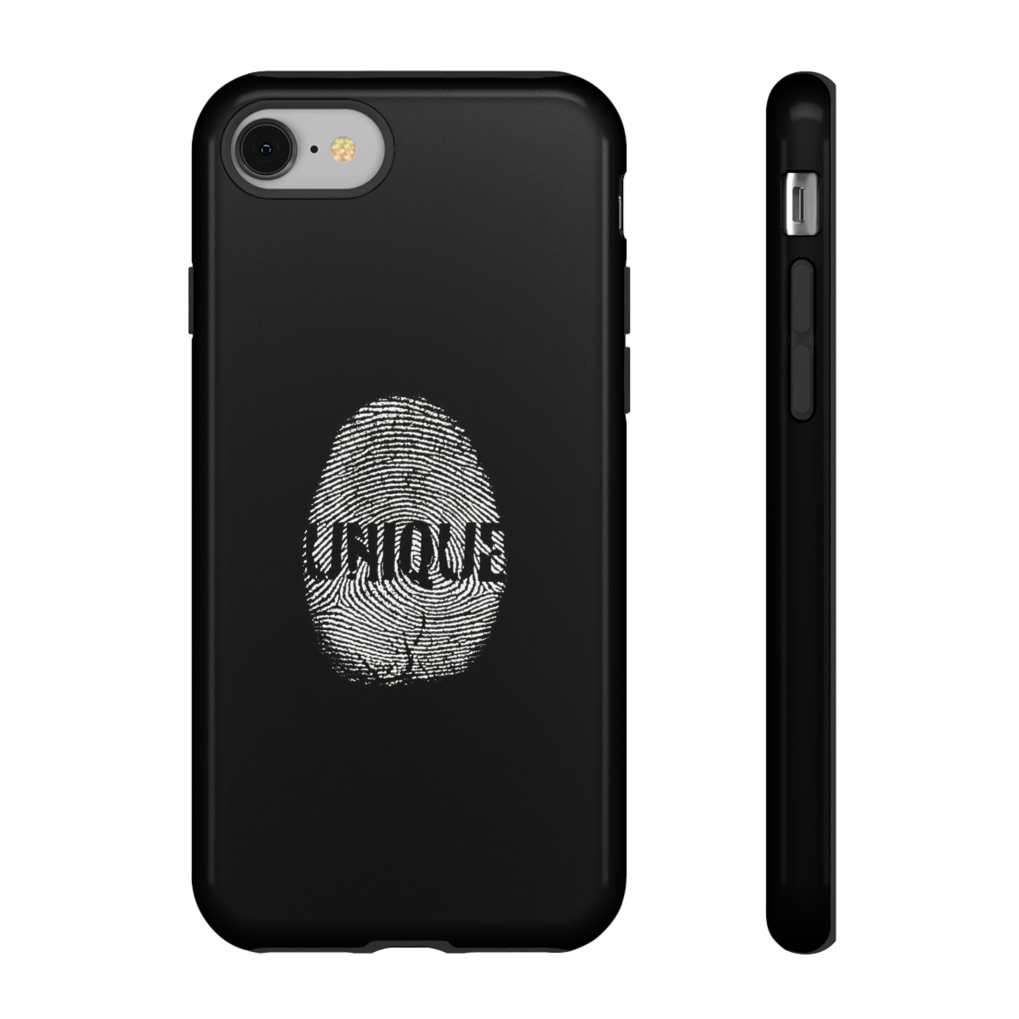 Unique Phone Case