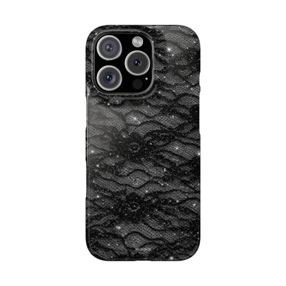 Midnight Lace Case