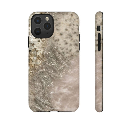 Glitz & Glamour Tough Case
