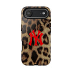 New York Phone Case