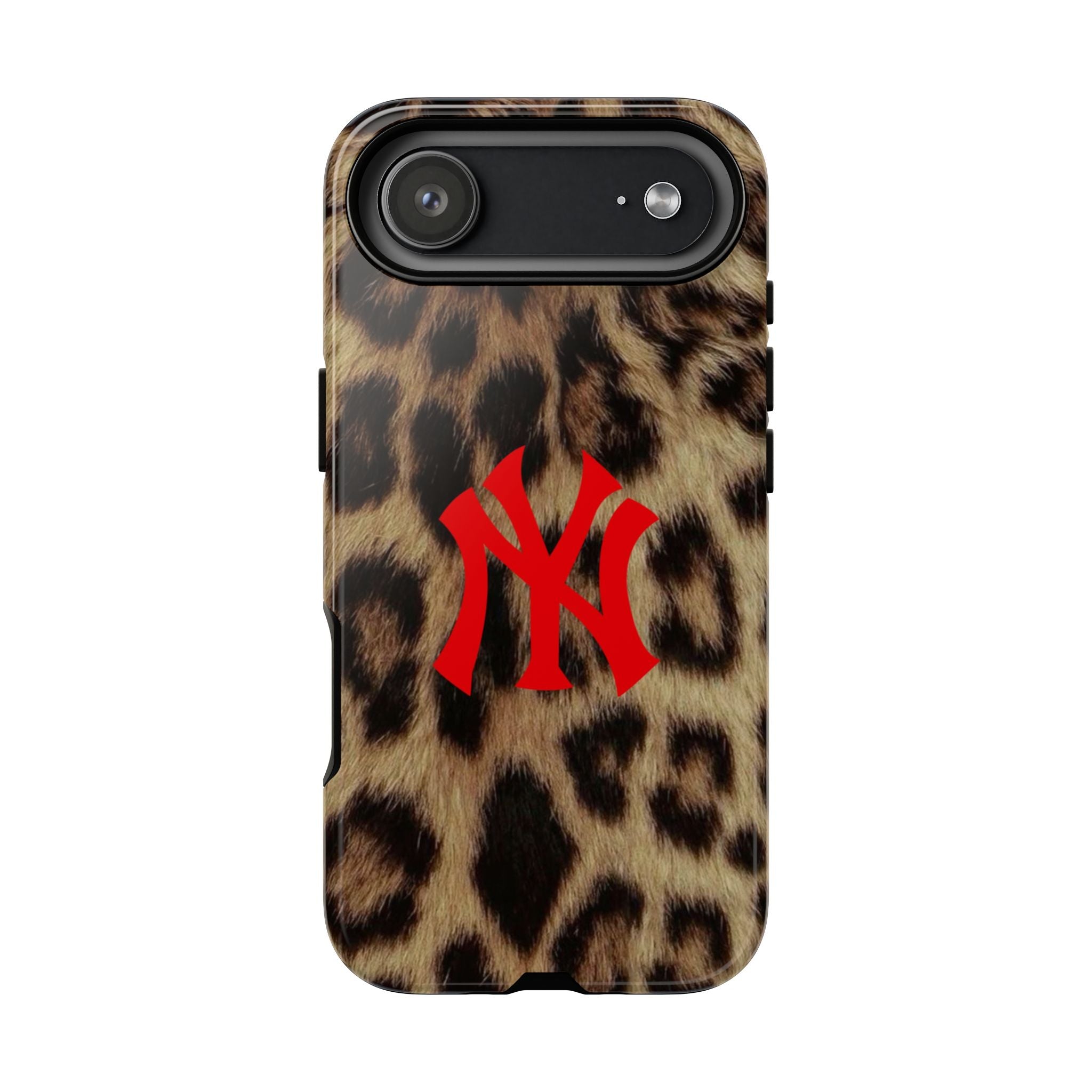 New York Phone Case