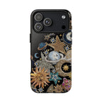 Celestial Phone Case