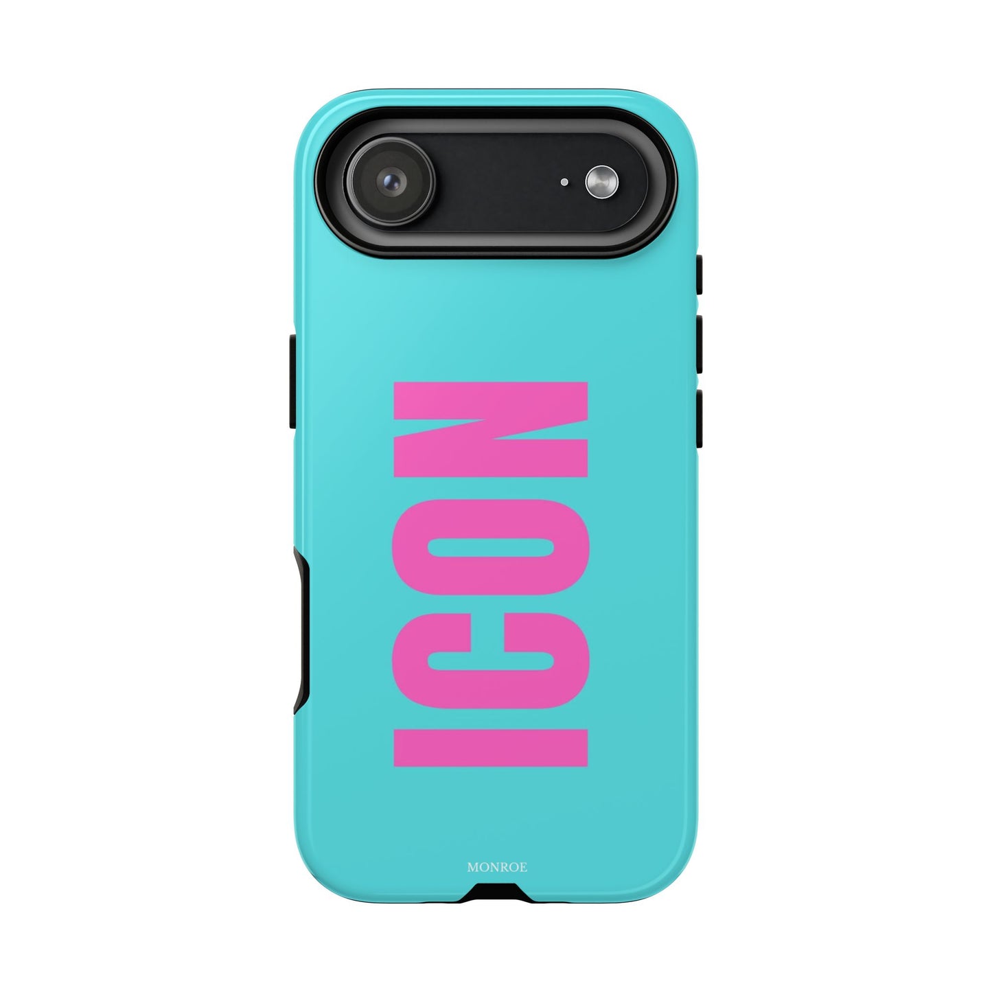 ''ICON'' Aqua Tough Case