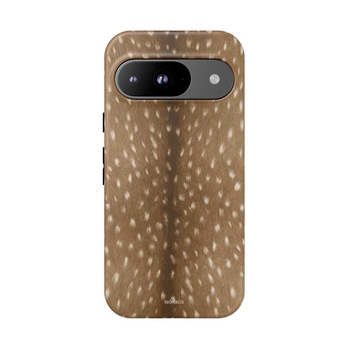 Deer Darling Tough Case