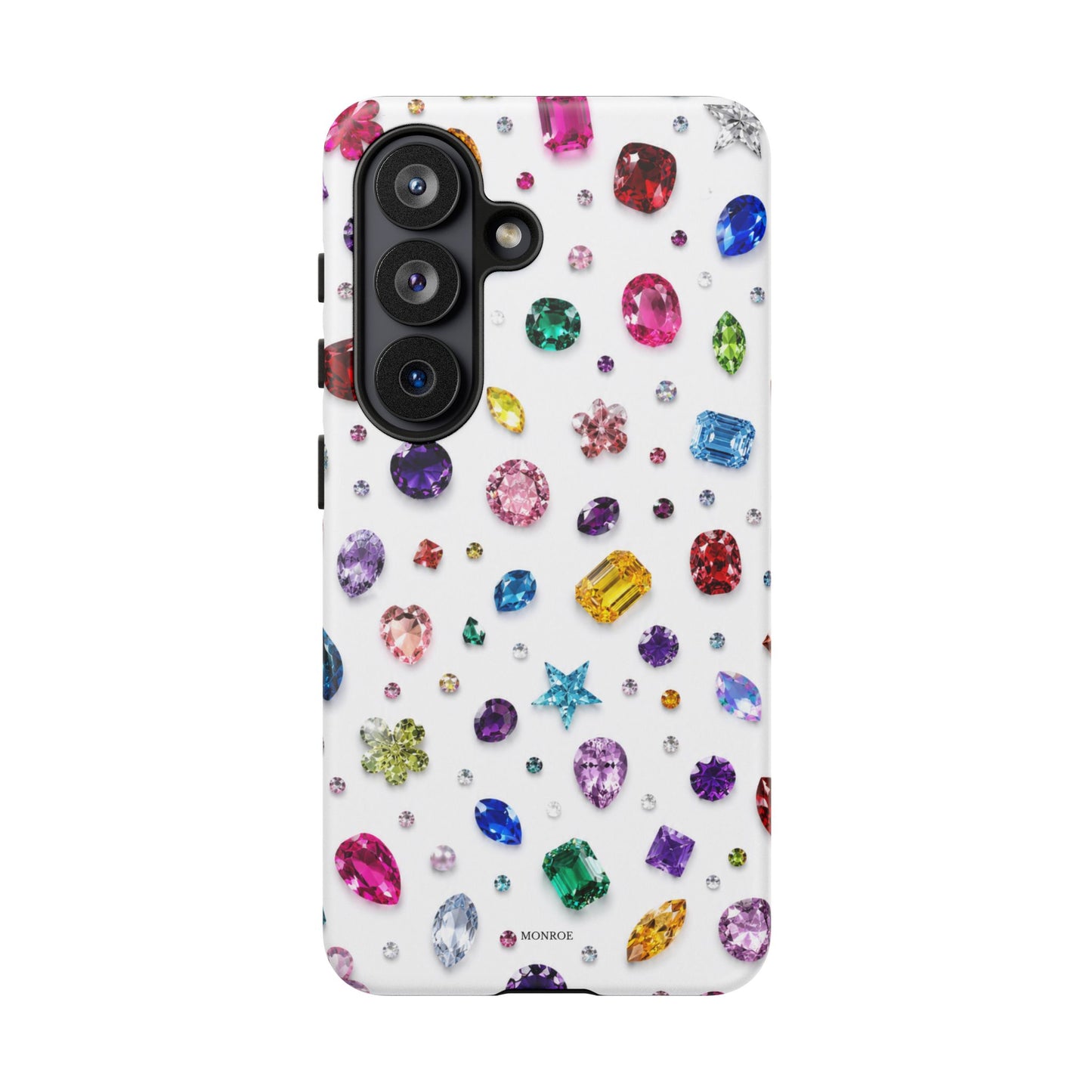 Kylie Tough Case