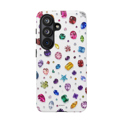 Kylie Tough Case