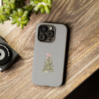 Tis The Season Phone Case