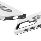 Sassy Lips Phone Case