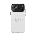 Nutcracker Phone Case