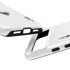 Ace of Hearts Luck Tough Phone Case