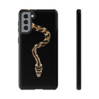 Slithery Snake Phone Case