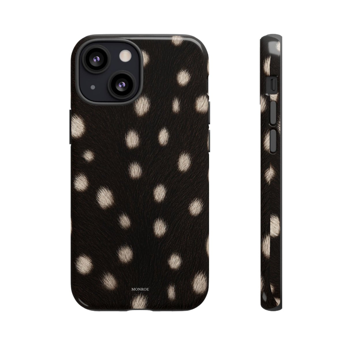 Wild Fawn Tough Case