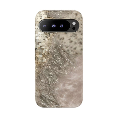Glitz & Glamour Tough Case