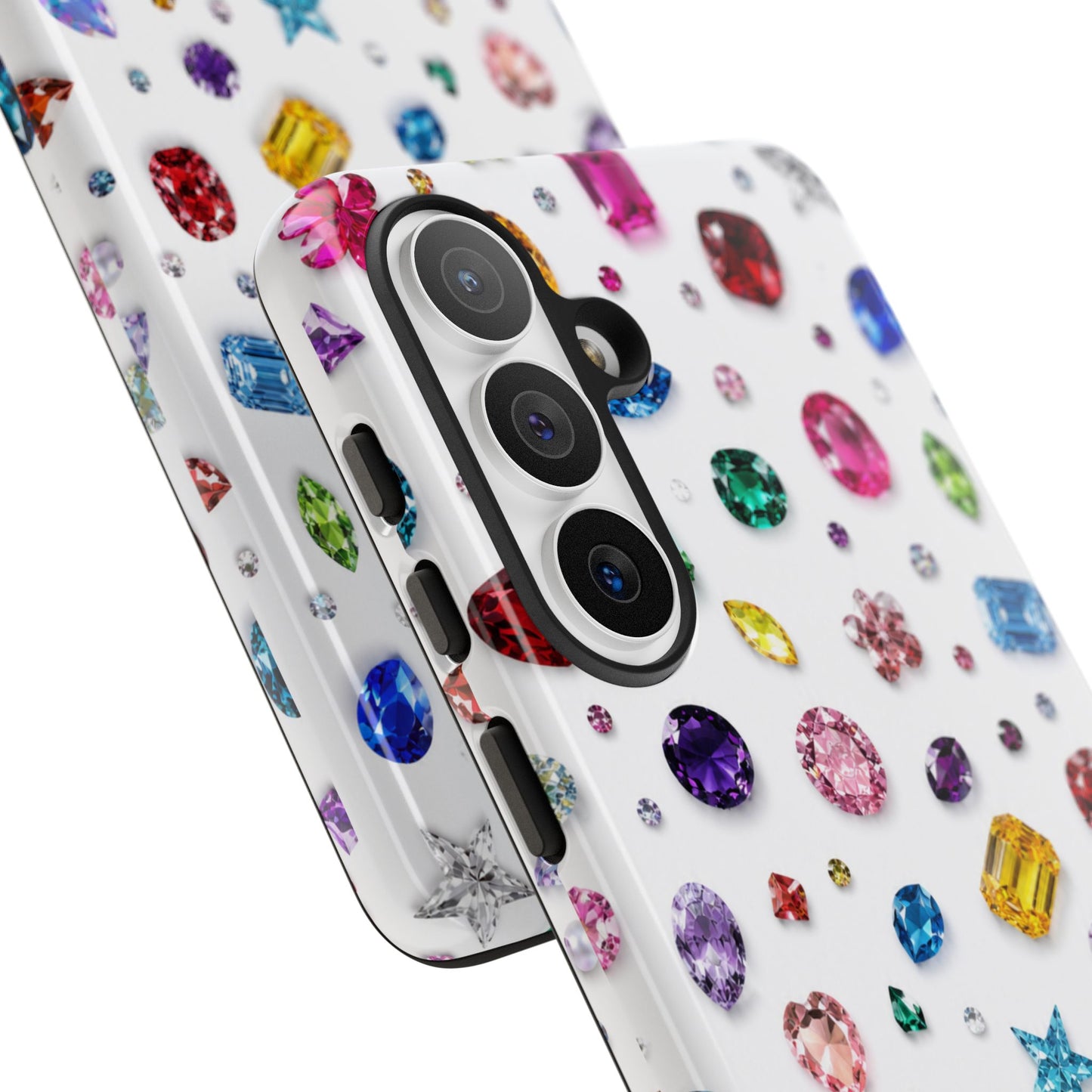 Kylie Tough Case