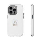 Snow Globe Phone Case