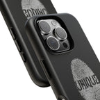 Unique Phone Case