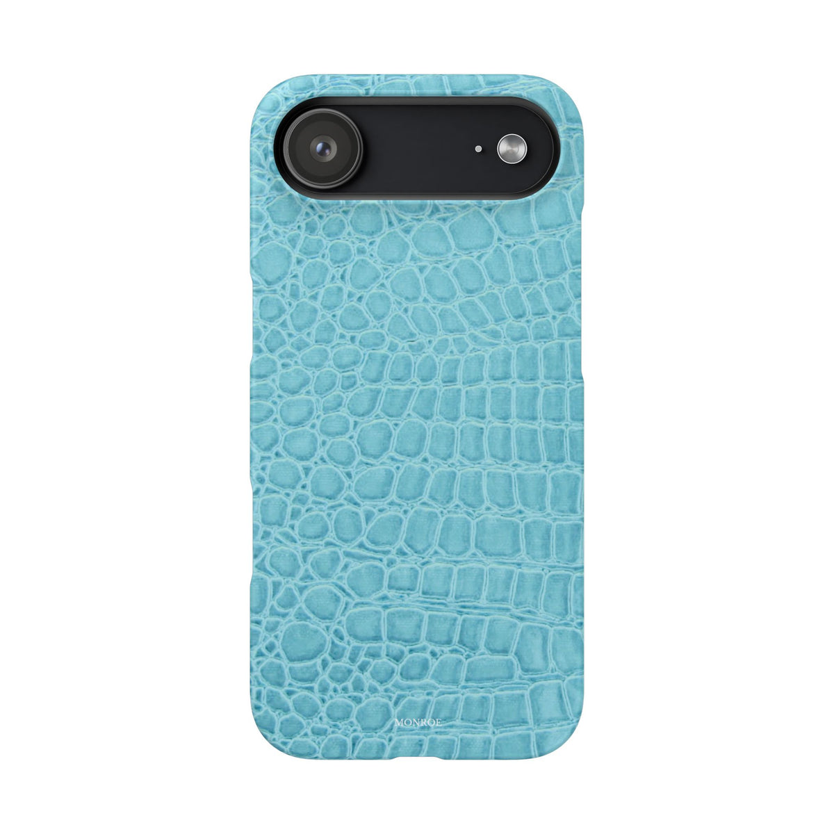 Aqua Croc Case