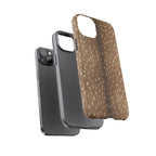 “Autumn” Phone Case