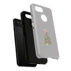 Tis The Season Phone Case