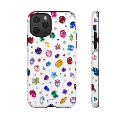 Kylie Tough Case