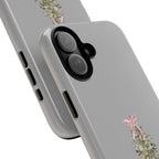 Tis The Season Phone Case