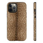 “Autumn” Phone Case