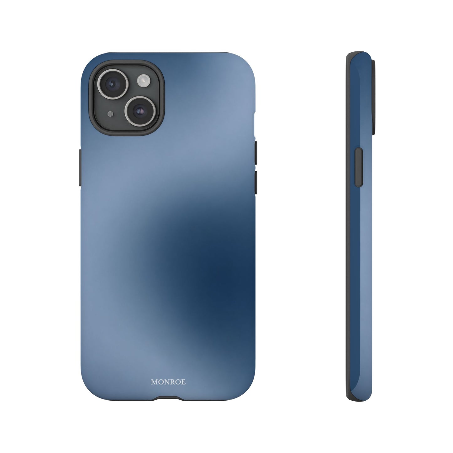 Navy Tough Case