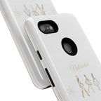 Nutcracker Phone Case