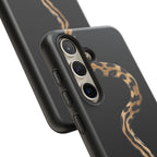 Slithery Snake Phone Case