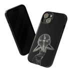 Dancing Disco Ball Phone Case