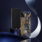Celestial 2 Phone Case