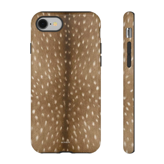 Deer Darling Tough Case
