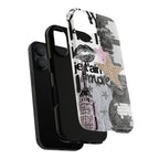 Amore NYC Phone Case