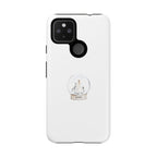 Snow Globe Phone Case