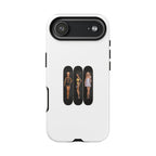 Barbie Doll Phone Case