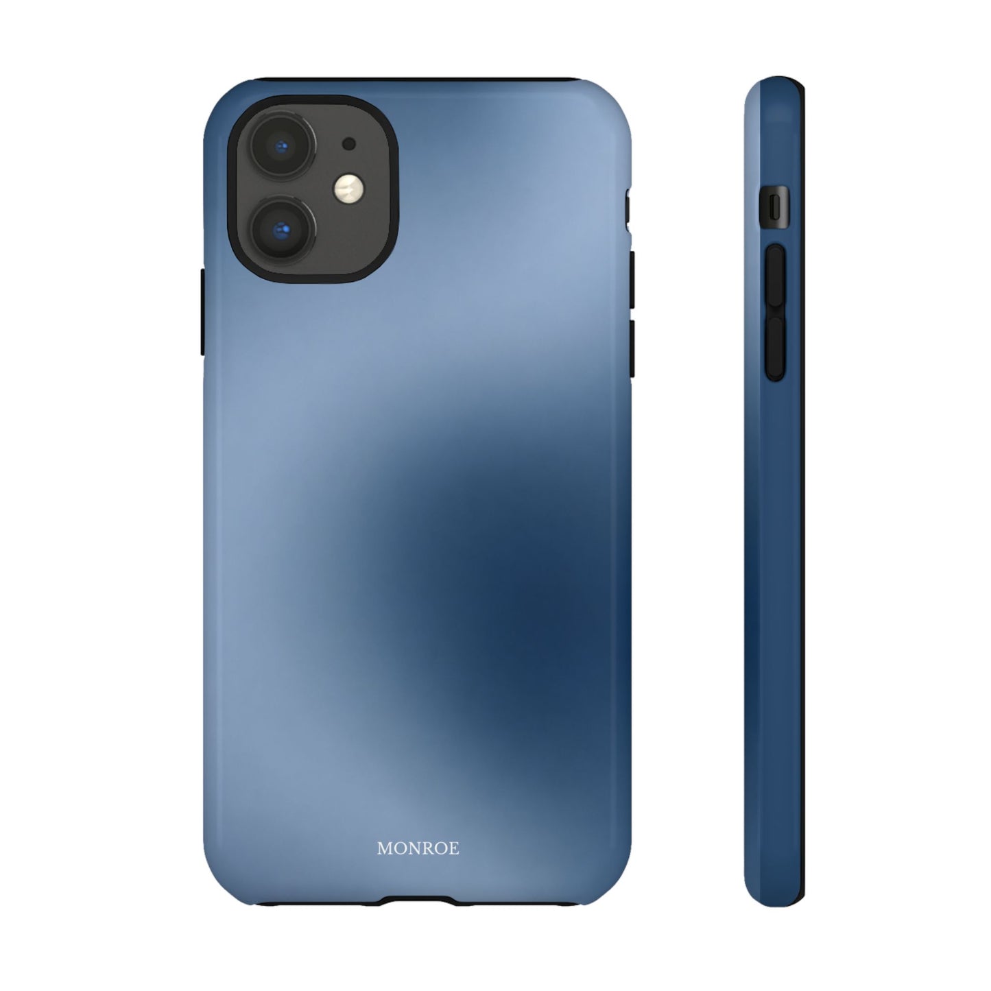 Navy Tough Case